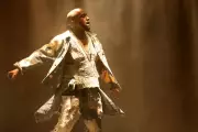 Kanye West UK Ban Sparks Financial Crisis for Wireless Festival