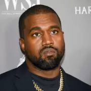 Kanye West's European Tour Collapses as More Concerts Axed Over Antisemitism