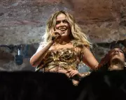Karol G Makes History as First Latina Headliner at Coachella
