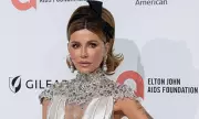 Kate Beckinsale Claims Agent Fired Her for Gaza Ceasefire Support