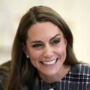 Kate Middleton's Rumoured £750 'Botox' Cream Now Under £100 in Major Sale