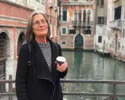 Katherine El-Salahi obituary: publisher, anthropologist and anti-apartheid activist