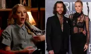 Katherine Ryan Slams Olivia Attwood's Romance with Pete Wicks as 'Bad Taste'