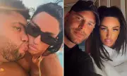 Katie Price Demands Cancellation of Dapper Laughs Over Harvey Mockery