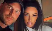 Katie Price Faces Backlash Over Plans to Rehome 12 Pets in YouTube Vlog