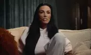 Katie Price Promises 'The Good, The Bad and The Ugly' in New Sky Documentary
