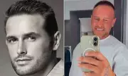 Katie Price's Husband Lee Andrews' Boasts Exposed by Ex-Fiancée in Leaked Messages