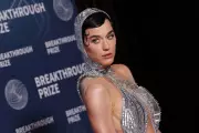 Katy Perry Denies Ruby Rose's Sexual Assault Allegations as 'Reckless Lies'