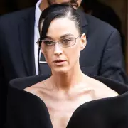 Katy Perry Under Police Investigation Over Ruby Rose Sexual Assault Claims