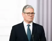 Keir Starmer's Peter Mandelson Debacle Sparks Labour Party Turmoil