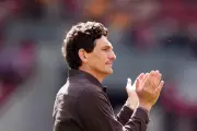 Keith Andrews Praises Brentford's Evolution After Fulham Stalemate
