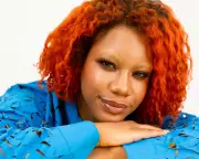 Kemah Bob's FOC Fest: A Celebration for Femmes of Colour in Comedy