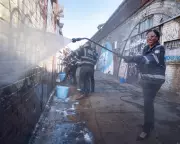 Kemi Badenoch's Memory Wipe: The Tory Leader's Newfound Gentleness