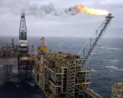 Kemi Badenoch's North Sea Drilling Plan: Will It Cut Energy Bills?