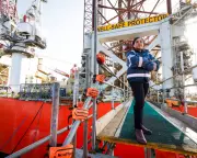 Kemi Badenoch's North Sea Drilling Push Ignores Climate Crisis, Experts Warn