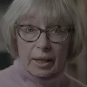 Ken and Barbie Killers Documentary Sparks Viewer Nightmares and Warnings