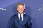 Ken Jennings Confirms Jeopardy Future and Addresses Controversial Final Question