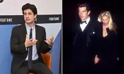 Kennedy Heir Jack Schlossberg Denies Dynasty Boost in Congressional Race