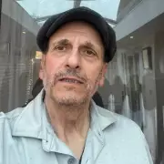 Kent Dad's Indigestion Turns Out to Be Stage Four Pancreatic Cancer