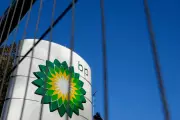 Kenyan Court Allows Class Action Against BP Over Alleged Toxic Waste