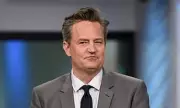 Ketamine Dealer Sentenced to 15 Years for Role in Matthew Perry's Death