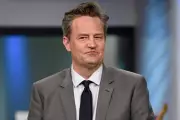 Ketamine Queen Sentenced to 15 Years in Matthew Perry's Death Case