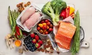 Keto Diet May Ease Pancreas Stress in Type 2 Diabetes, Study Finds