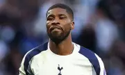 Kevin Danso Responds to Racist Abuse After Tottenham Draw with Brighton