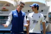Kevin Pietersen reignites feud with Alastair Cook over Jacob Bethell's IPL advice