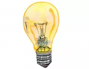 Kids' Quiz: Why Lightbulbs Heat Up and Global Panda Numbers