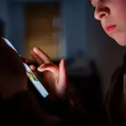 Kids Use Fake Moustaches to Cheat Online Age Checks, Parents Warned