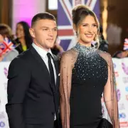 Kieran Trippier Sells Luxury Mansion at Major Loss Following Marital Split