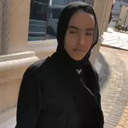 Killer Jailed for Life After Murdering Woman Among 110 Femicide Victims