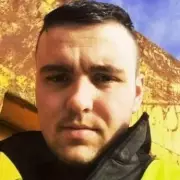 Killer of British dad in Australia avoids trial due to mental illness