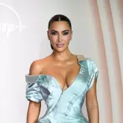 Kim Kardashian Breaks Her Own Dating Rules for Lewis Hamilton Romance
