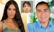 Kim Kardashian Demands Legal Fees from Man She Misidentified in Social Media Post