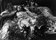 Kinaesthesia Review: A Scholarly Dive into Early Cinema's Dreamscapes