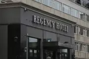 Kinahan Gang Feared Regency Shooting Could Have 'Wiped Out Bloodline', Court Hears