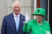 King Charles Leads Royal Commemorations for Queen Elizabeth's 100th Birthday