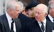 King Charles May Never Speak to Prince Andrew Again Over Epstein Scandal
