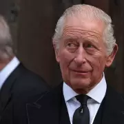 King Charles Must Force Andrew to Testify in Epstein Case, Campaigners Urge