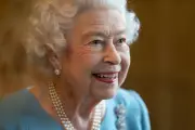 King Charles Reflects on Late Queen's Legacy on Her 100th Birthday