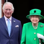 King Charles to Honour Queen Elizabeth II's Centenary with Heartfelt National Address