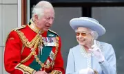 King Charles to Honour Queen Elizabeth's 100th Birthday with Personal Address