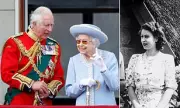 King Charles to Honour Queen Elizabeth's 100th Birthday with Speech and Reception