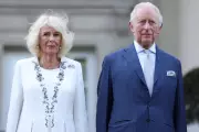 King Charles Urged to Meet Epstein Victims During US State Visit