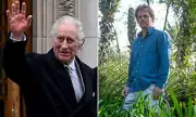 King Charles's Kitchen Garden Secrets Revealed by Former Royal Gardener
