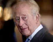 King Charles’s US Visit: A Diplomatic Damage Limitation Exercise