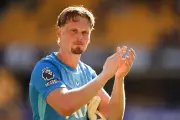 Kinsky's Late Heroics Secure Vital Win for Tottenham at Wolves