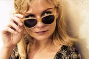 Kirsten Dunst's Top 20 Film Performances Ranked: From Melancholia to Spider-Man
